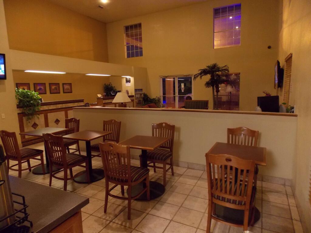 hotel image 34