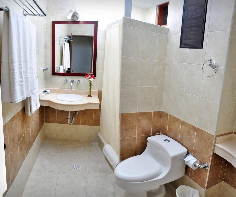 hotel image 11
