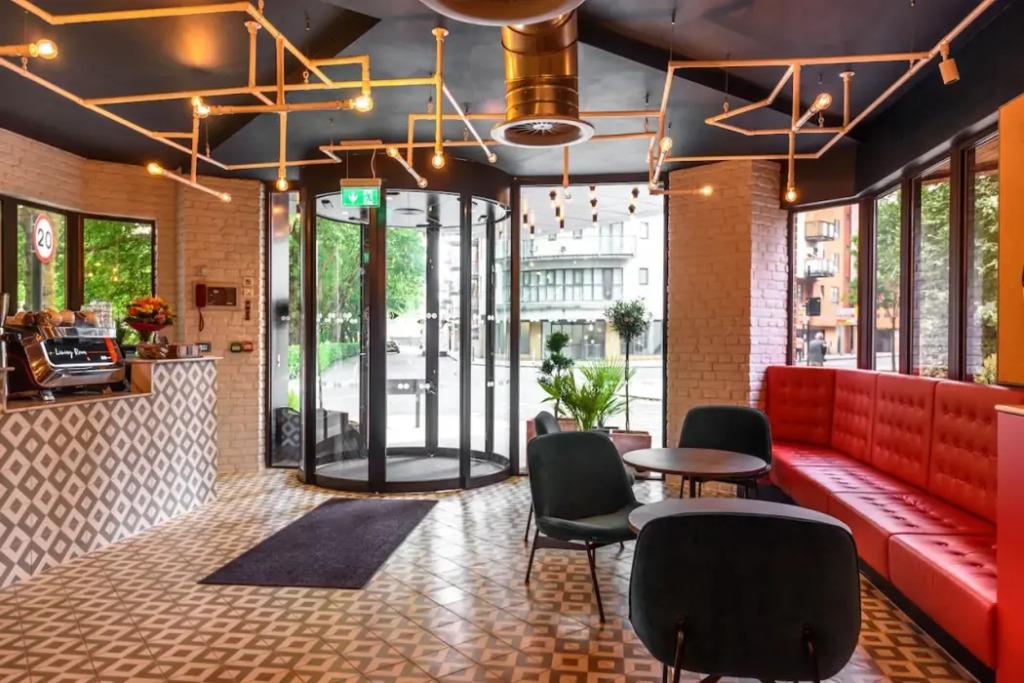 hotel image 24