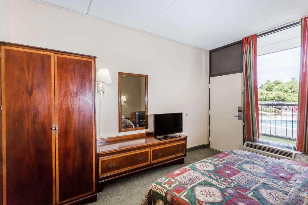 hotel image 21