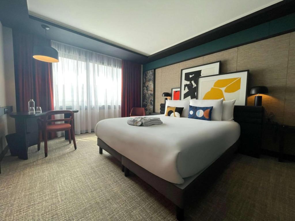 hotel image 36