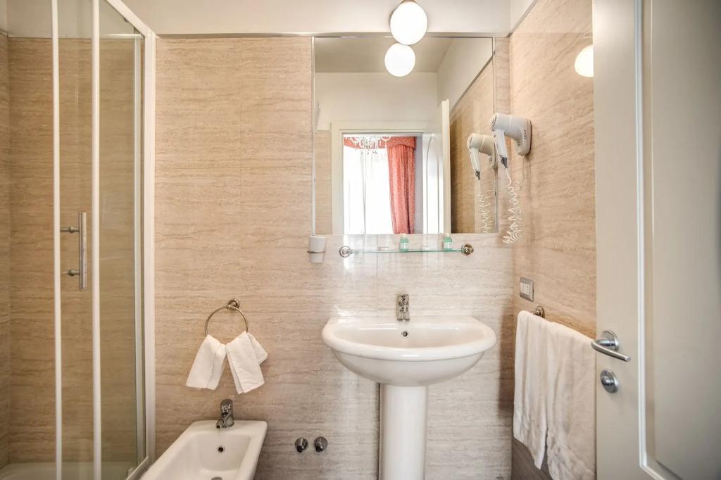 hotel image 27