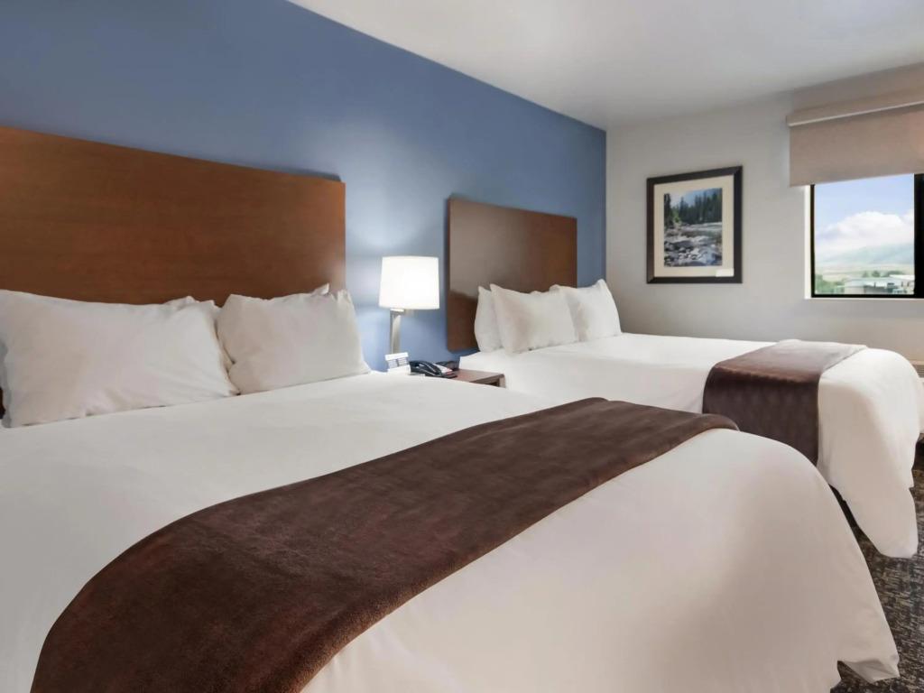 hotel image 22
