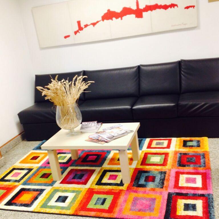 hotel image 37