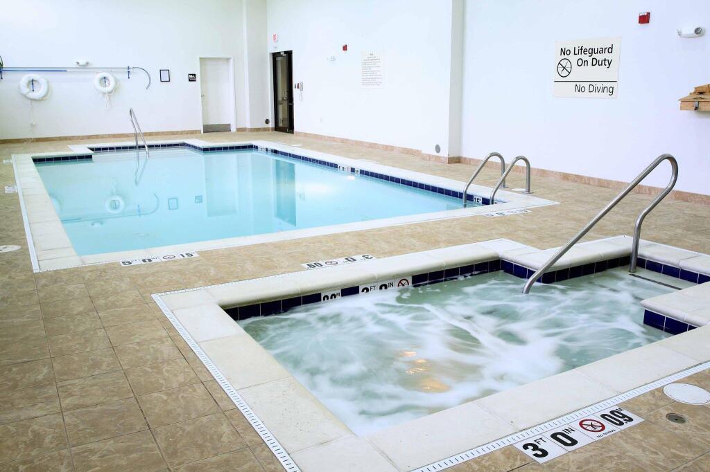 hotel image 13