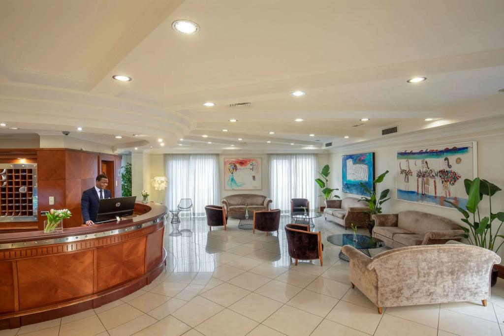 hotel image 23