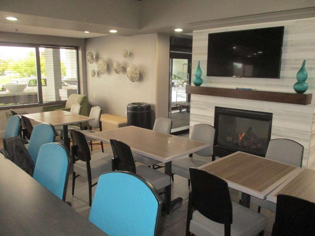 hotel image 8