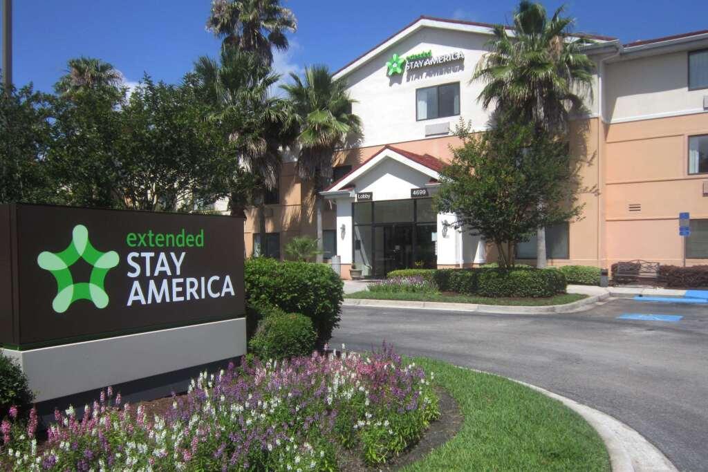 hotel image 29