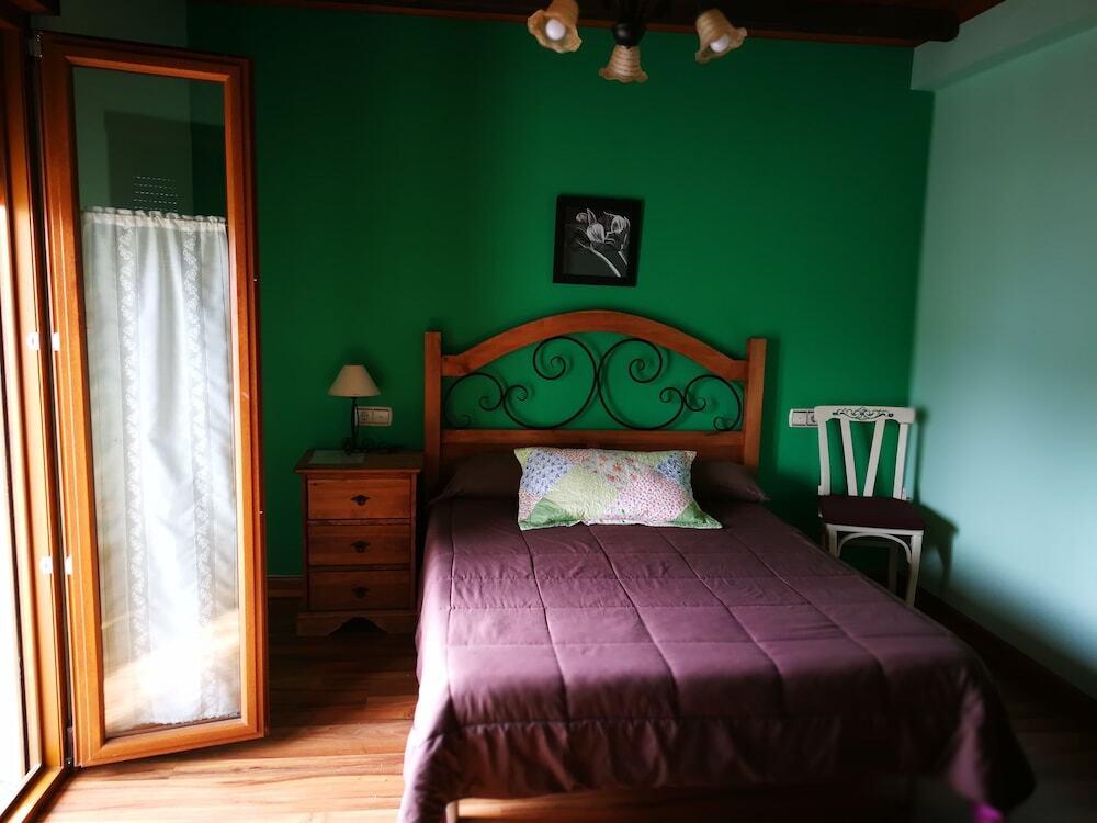hotel image 22