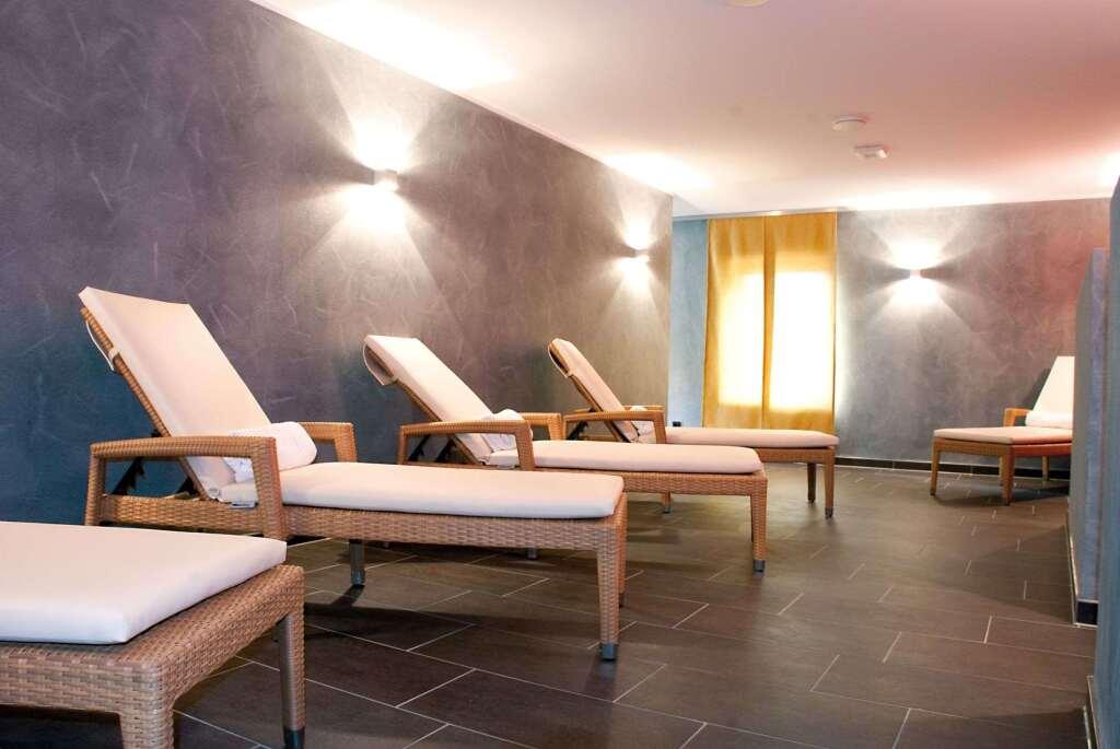 hotel image 16