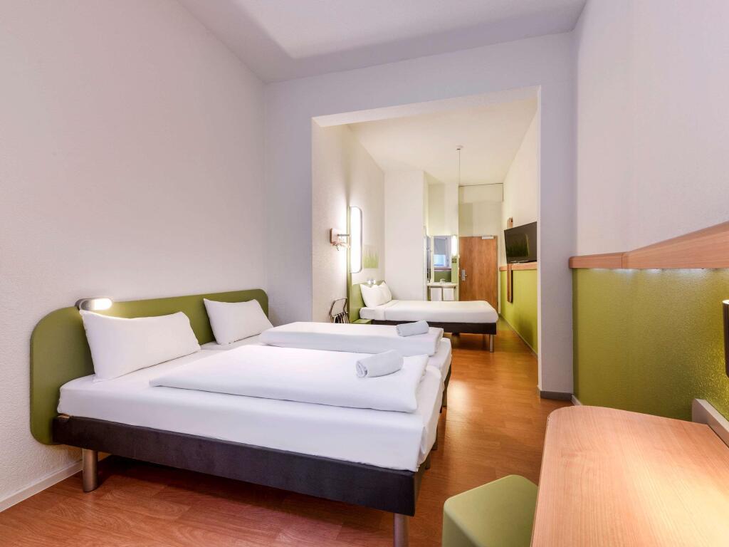 hotel image 35