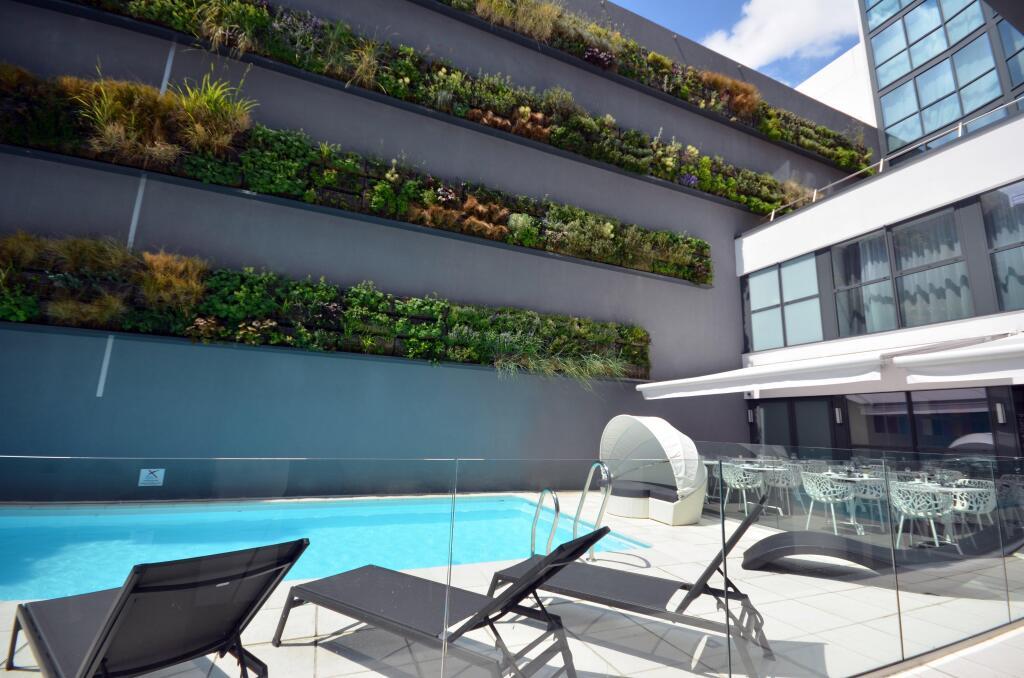 hotel image 22
