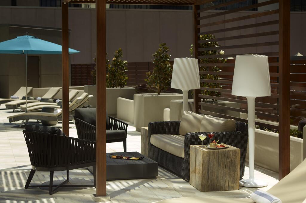 hotel image 14