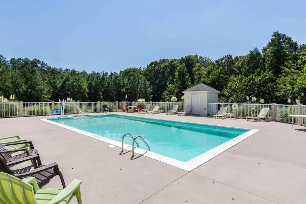 hotel image 34