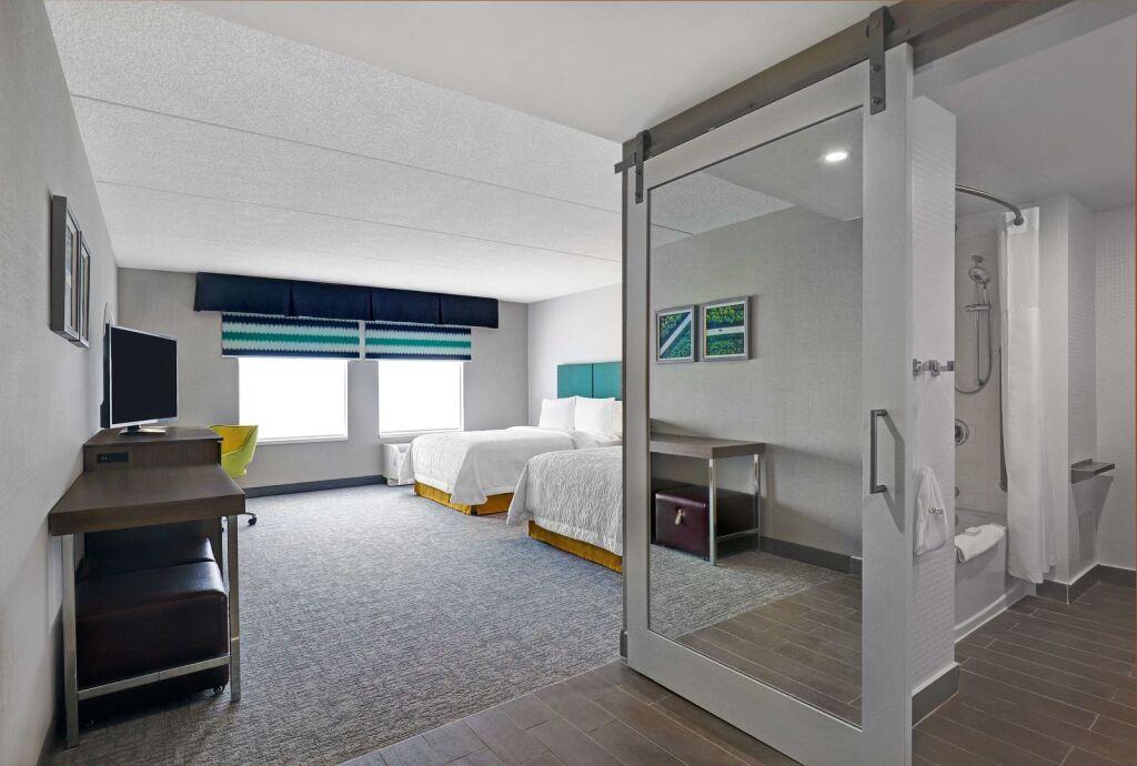 hotel image 15