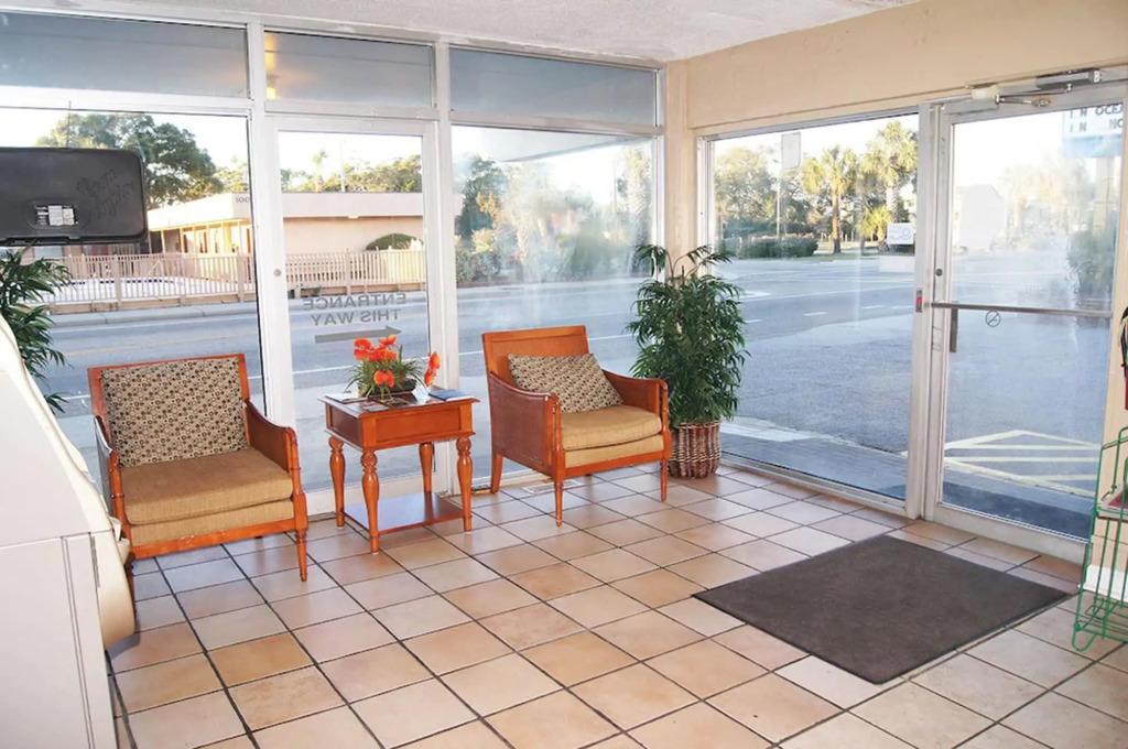 hotel image 15
