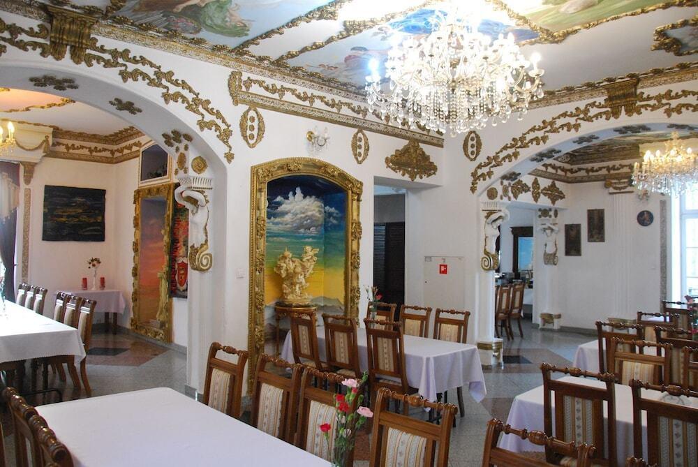 hotel image 23