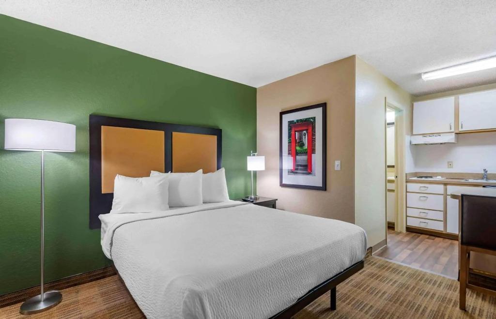 hotel image 25