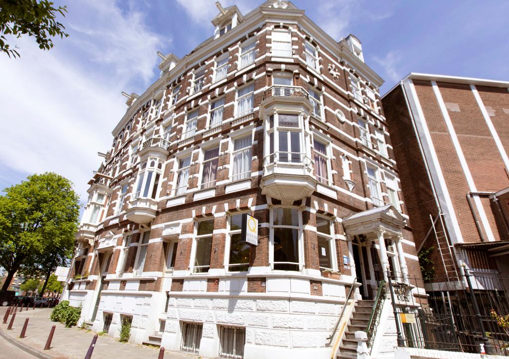 hotel image 25