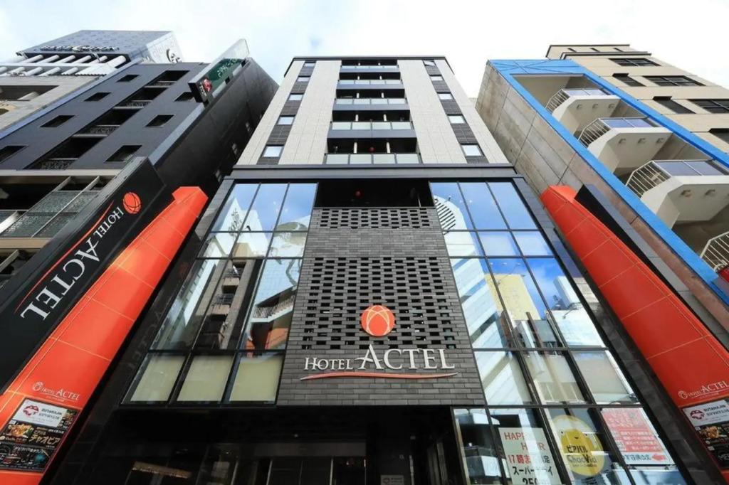 hotel image 7