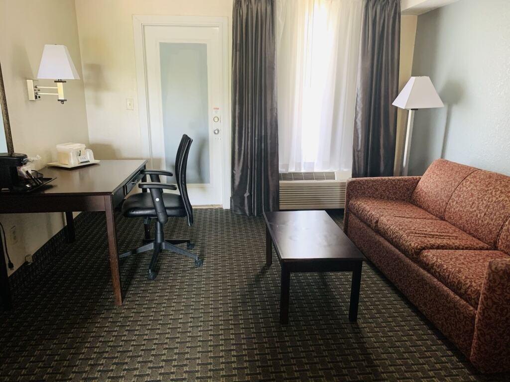 hotel image 13