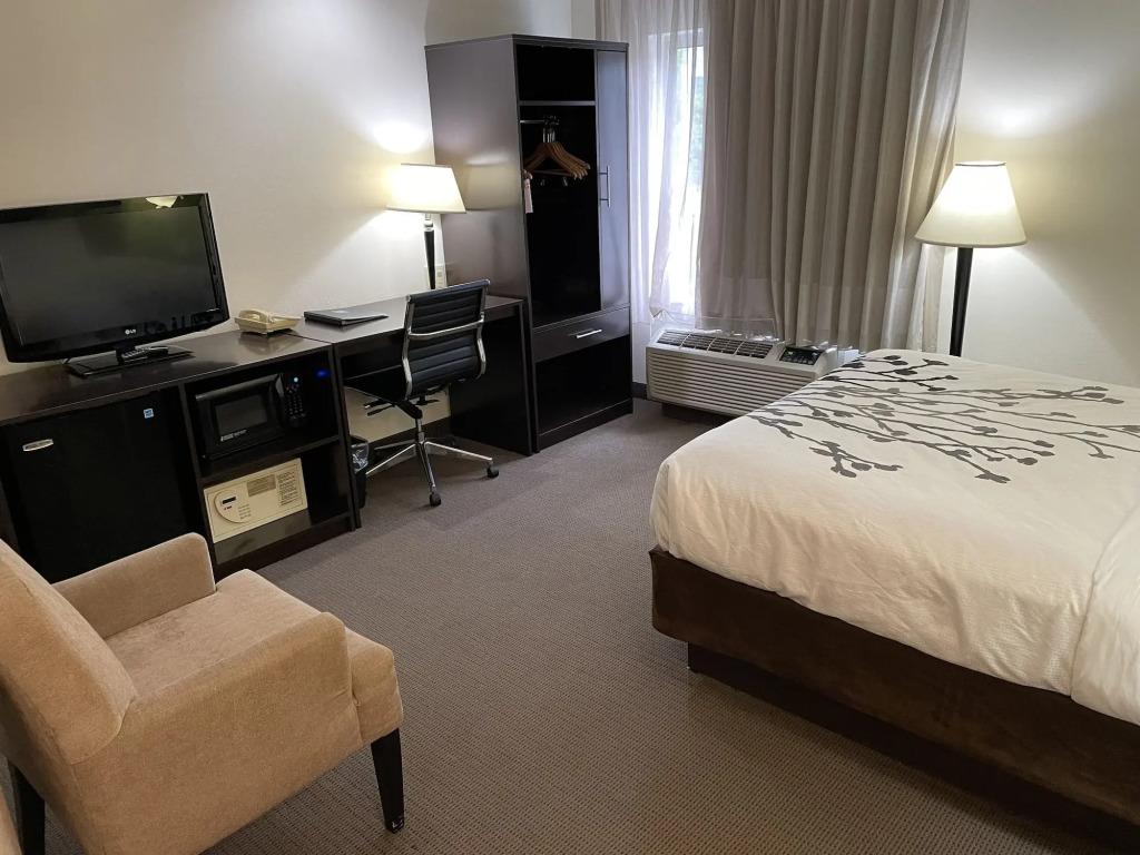 hotel image 36