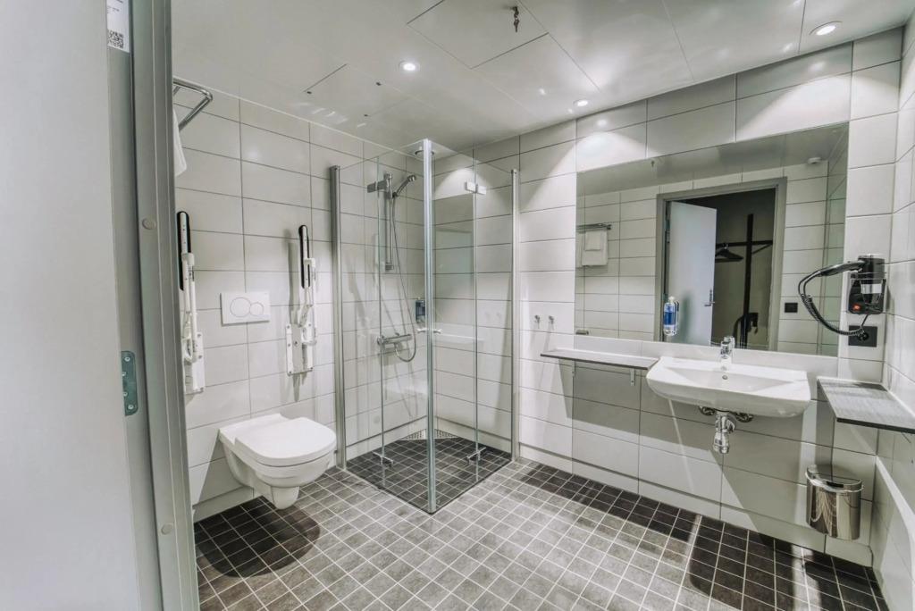 hotel image 10