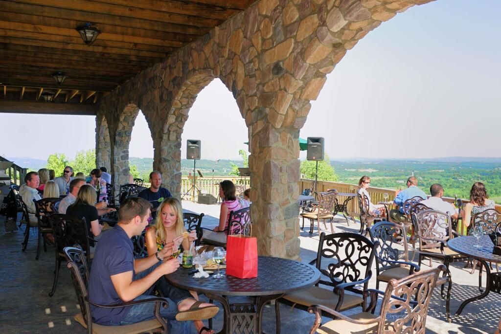 hotel image 14