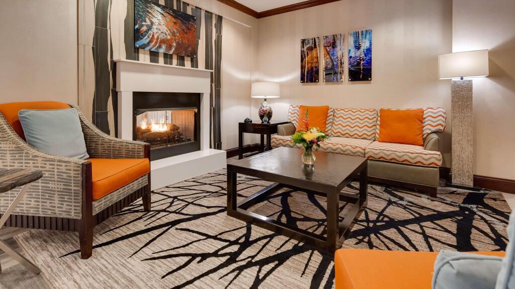 hotel image 24