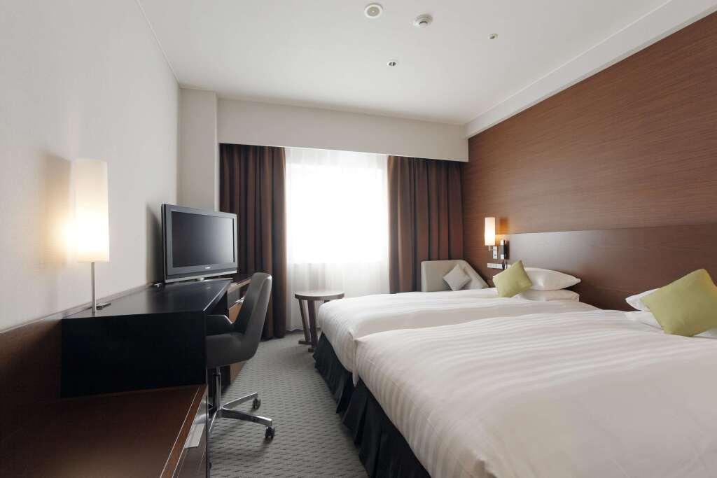 hotel image 41