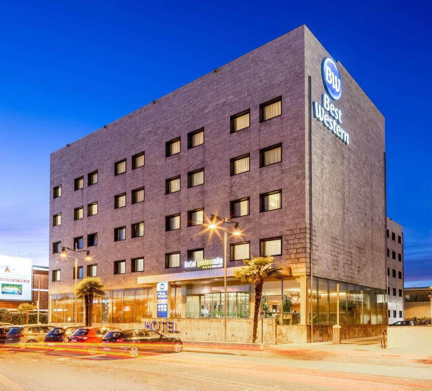 hotel image 12