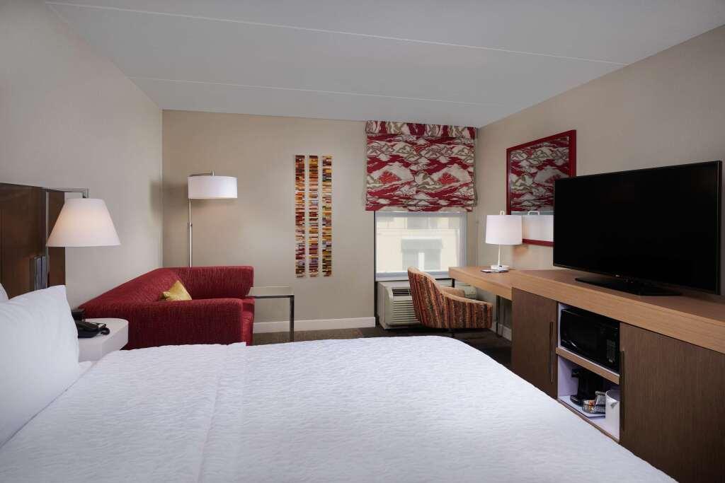 hotel image 22