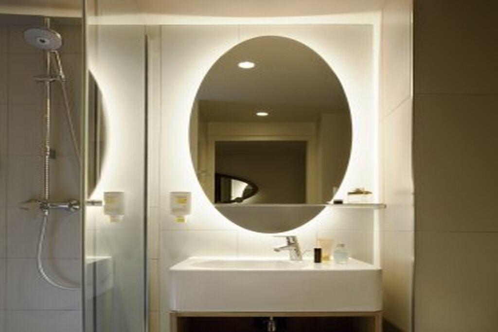 hotel image 28