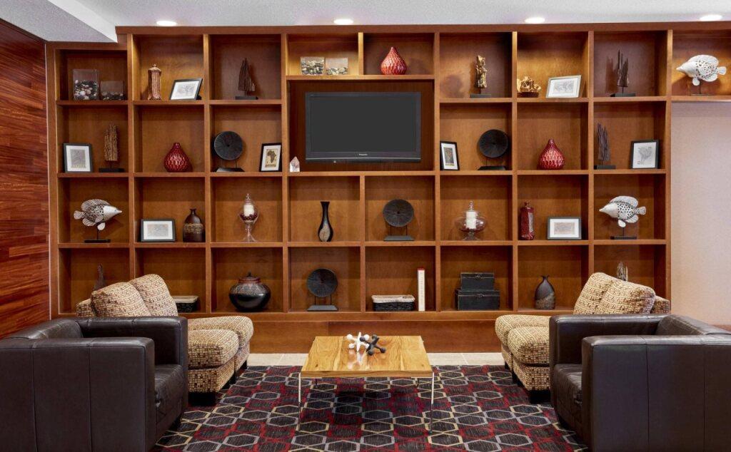 hotel image 17