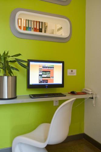 hotel image 23