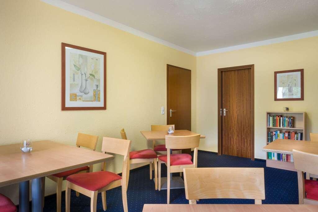 hotel image 22