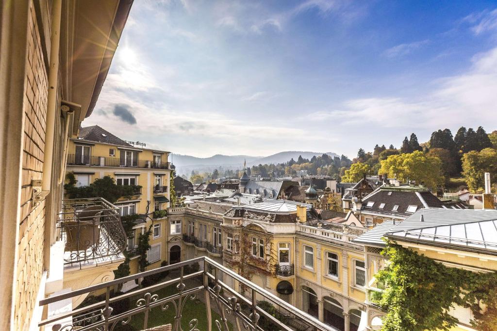 hotel image 20