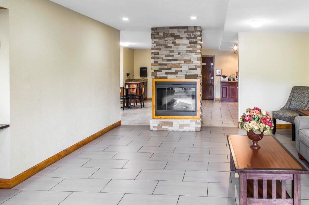 hotel image 35