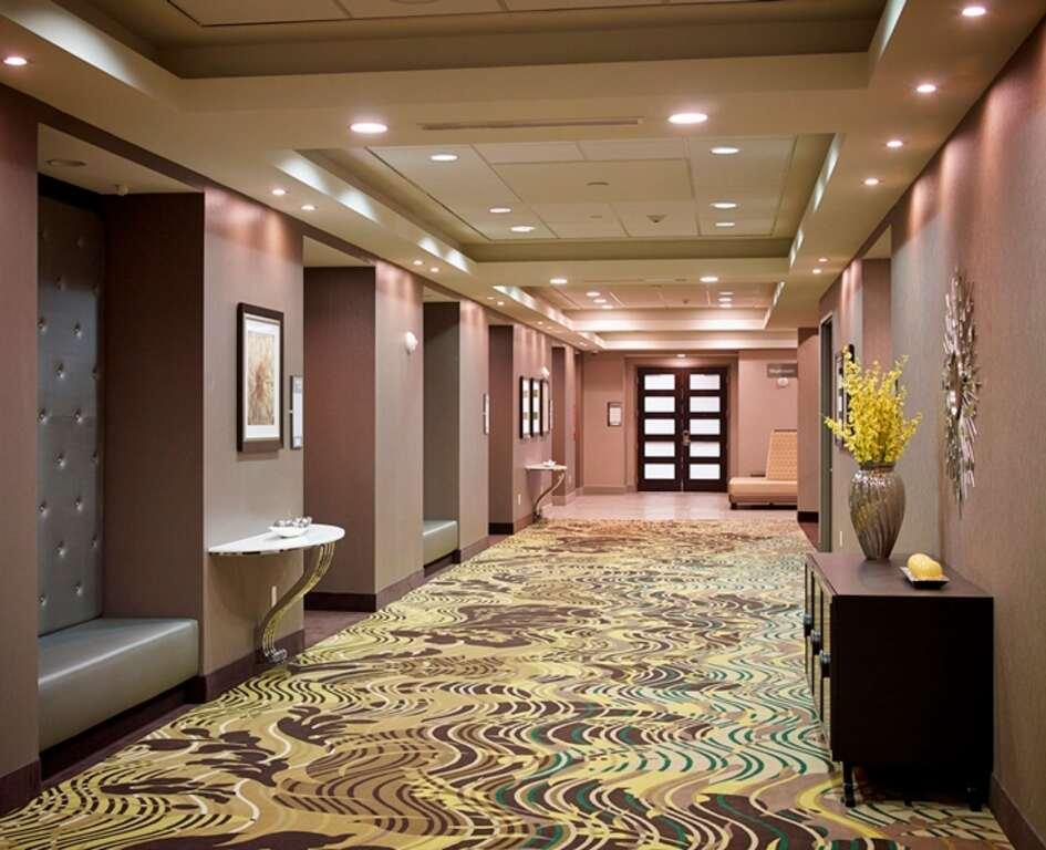 hotel image 38