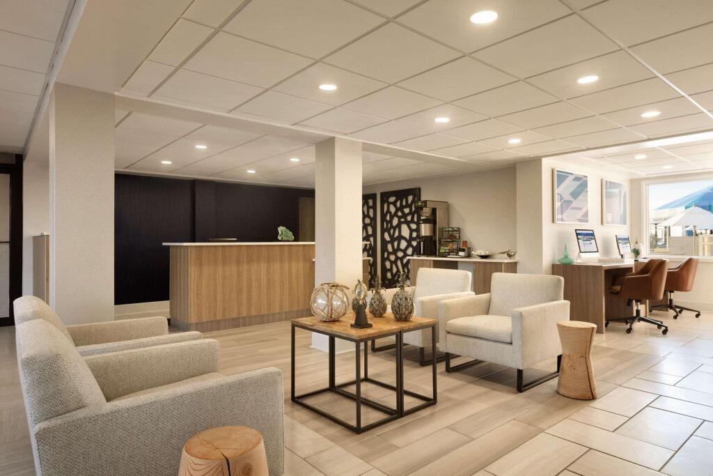 hotel image 33