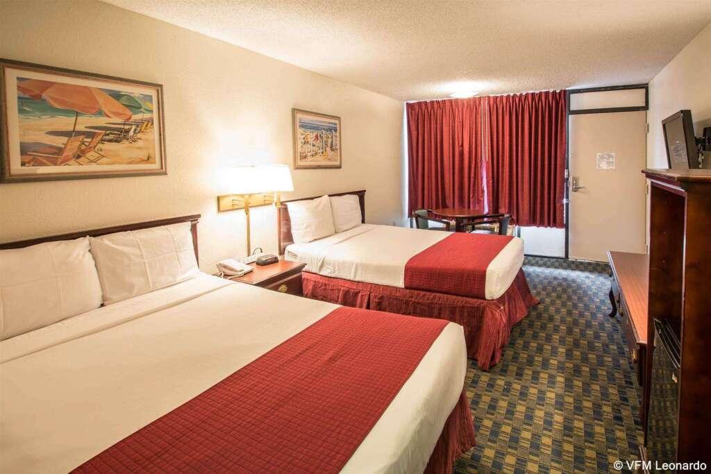 hotel image 29