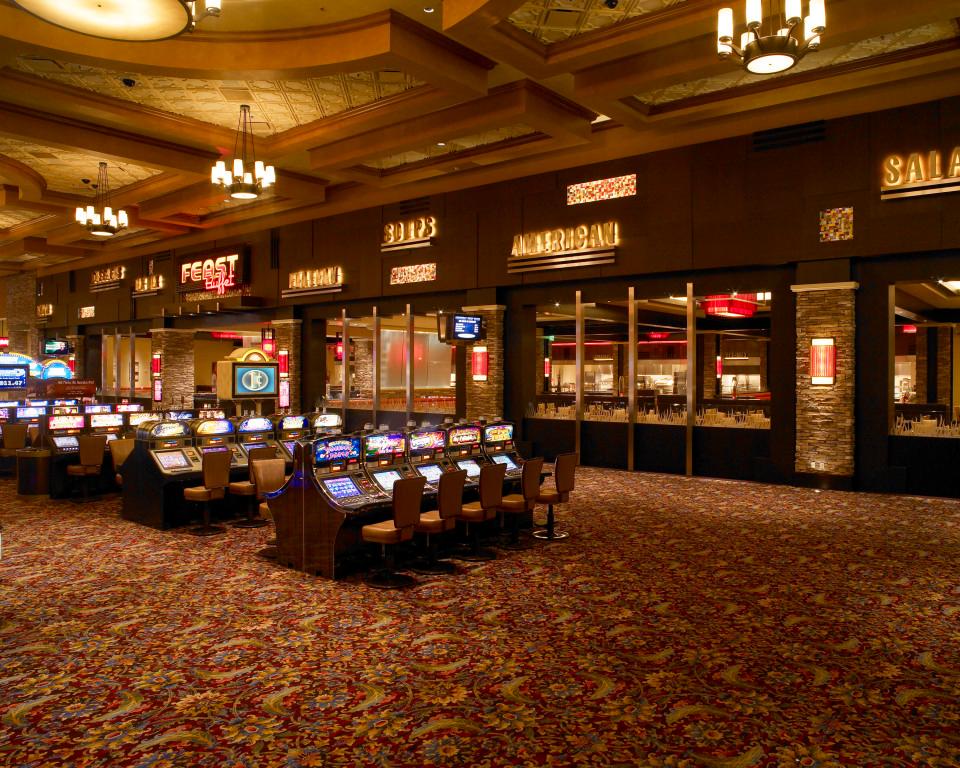 hotel image 11