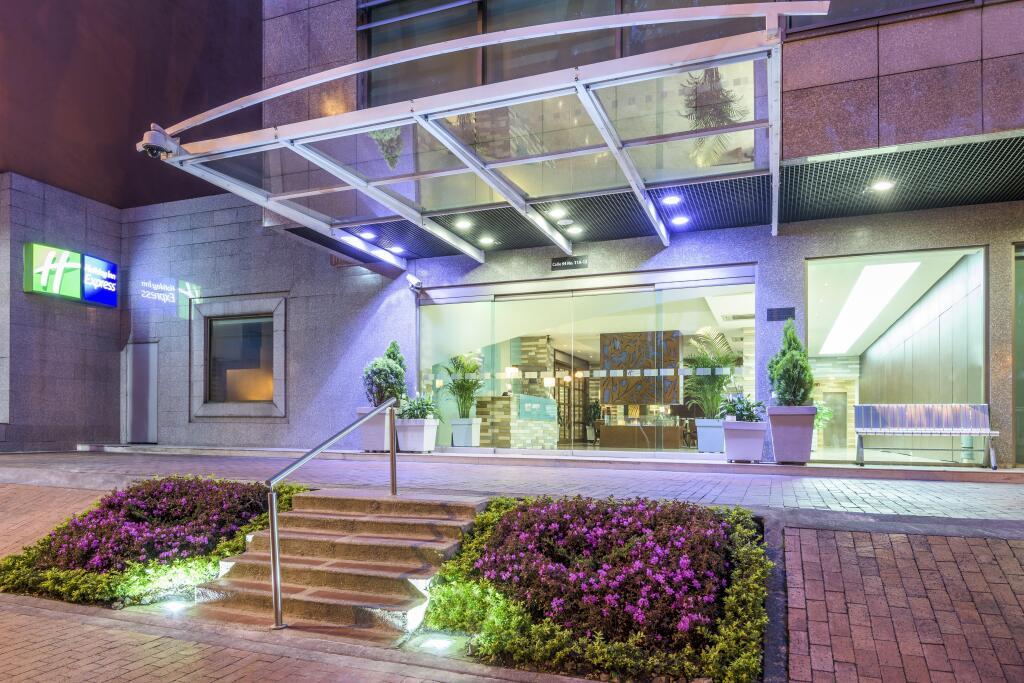 hotel image 14