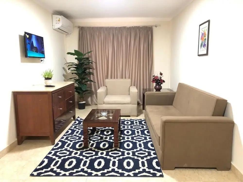 hotel image 18