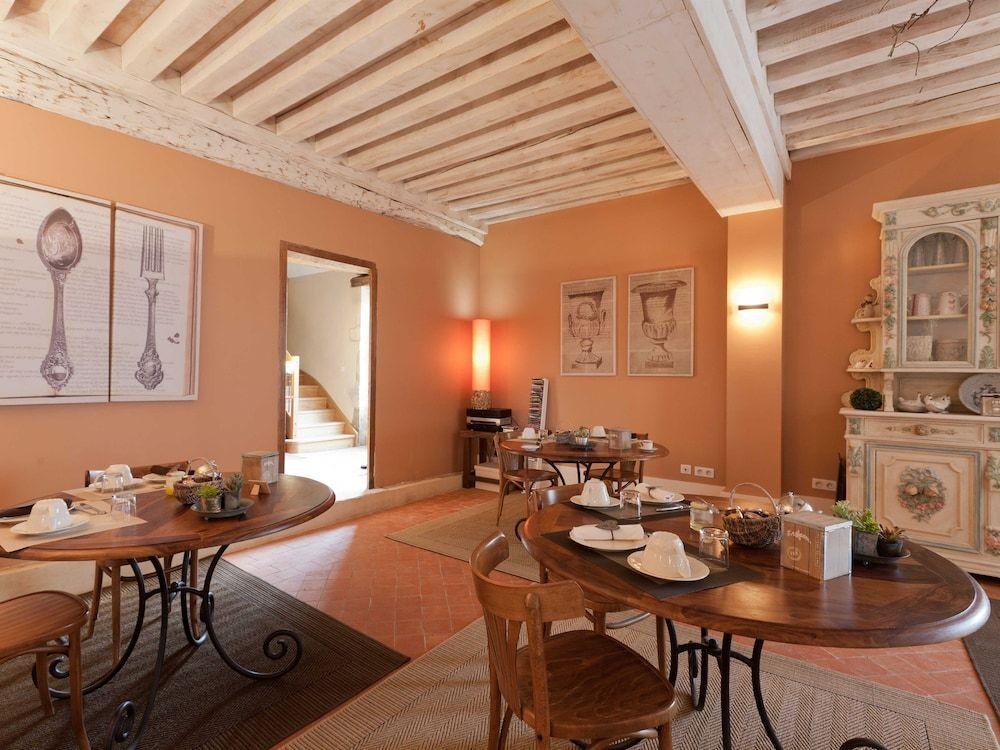 hotel image 25