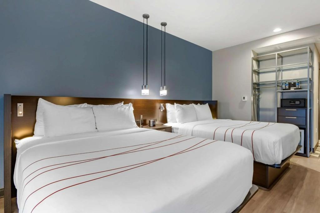 hotel image 47