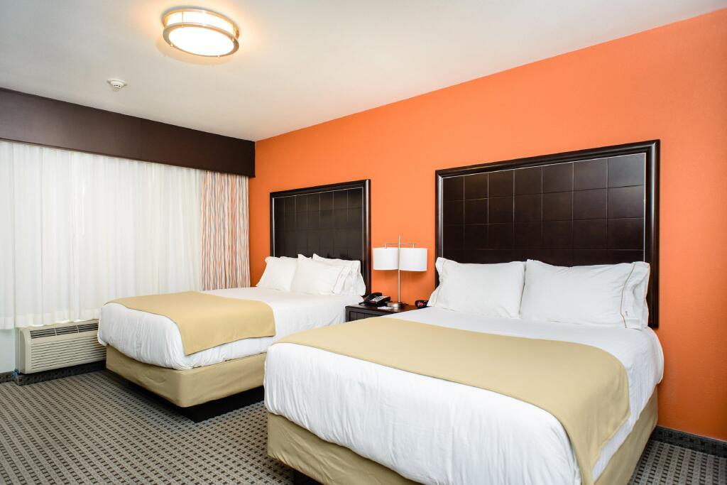hotel image 20