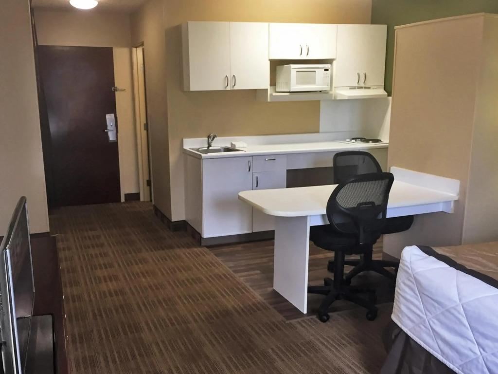 hotel image 13