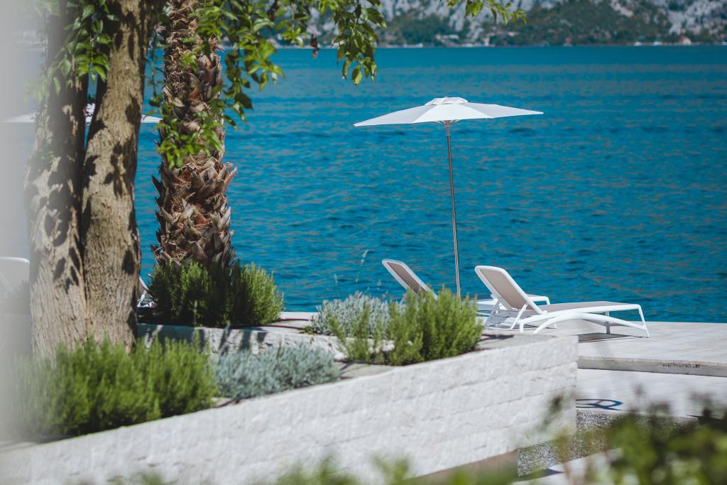 hotel image 30