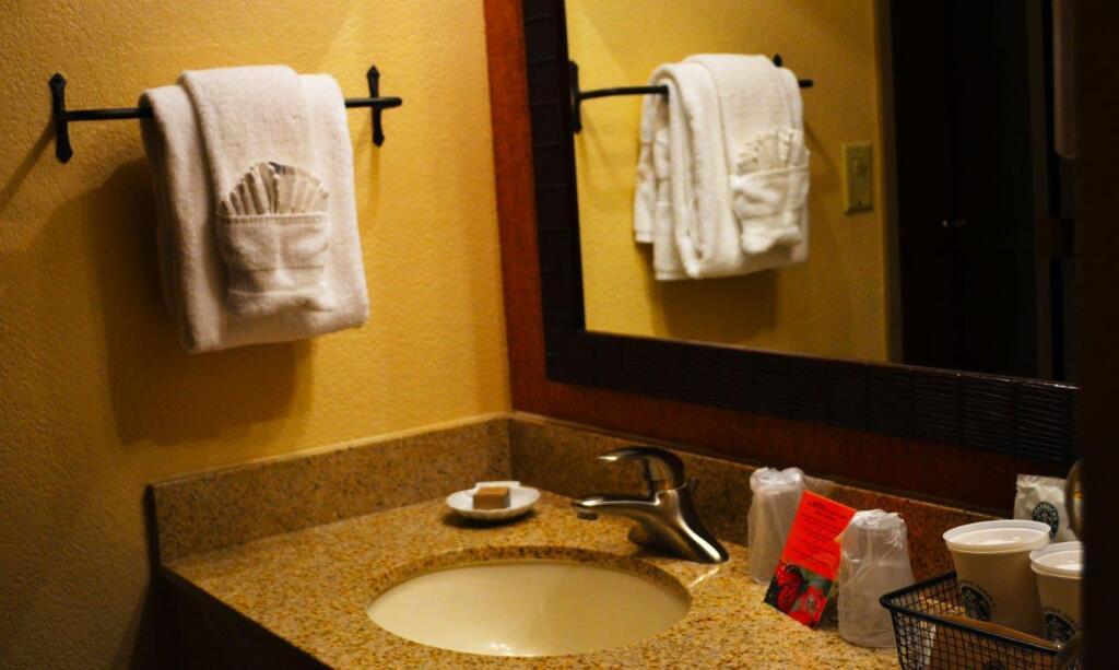 hotel image 24